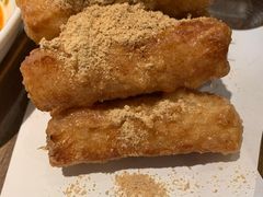 -太二酸菜鱼(宁波来福士店)