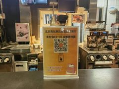 -麦当劳(北京南站店)