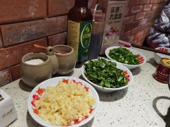 -龙厂长老火锅(抚琴店)