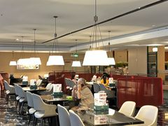 -世外桃源水疗会(皇庭彩园店)