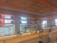 -竹犇番茄火锅(长风街店)