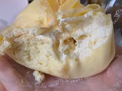 幸福袋-檬舒舒MonChouChou(久光百货店)