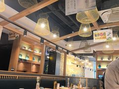 -7017浙菜•建德味(中财店)