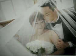 点击看大图 -韩国艺匠ARTIZ STUDIO(博览中心店)