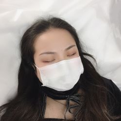 -谜秀韩式半永久纹眉纹绣洗眉