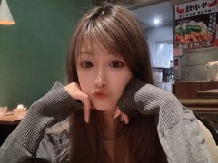 -牛小灶牛杂煲(北京路店)