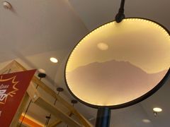 大堂-七食九号食堂(东丽空港店)