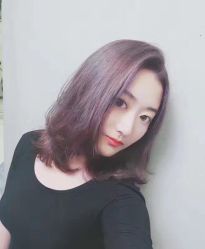 -木北护肤造型