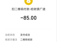 -十一街苍蝇馆子转经消江湖菜(九眼桥十一街店)