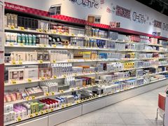 -凯德广场(西城店)