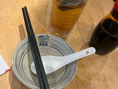 -粥家庄(穗盐新城时代广场店)