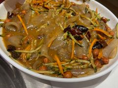-玺炖·中国铁锅炖(虹桥天街店)