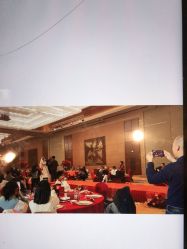 -Sunny喜铺婚礼策划(东部店)