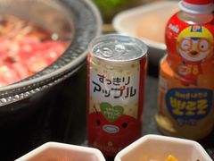 -牛New寿喜烧(闵行龙湖天街店)