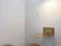 -常识咖啡common sense(春熙路店)