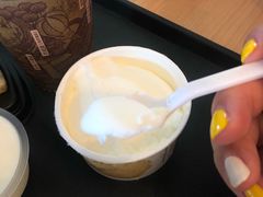 -瑞穗牧场花莲门市