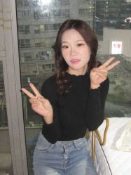 -妤见·化妆造型·美甲美睫