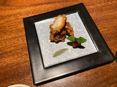 -桐寿司Sushi Tong