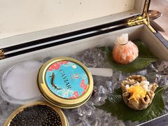 -广州花园酒店