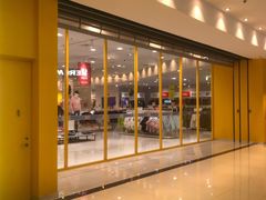 -永旺梦乐城国际商城(北清路店)