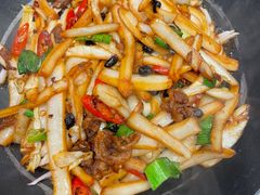 -紫光园(劲松店)