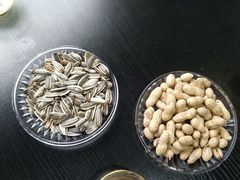 -香港三生堂(新场店)
