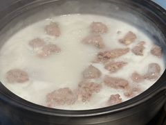 -大良毋米粥(锦龙路总店)