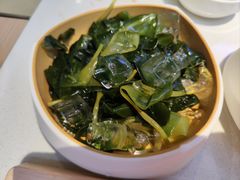 -海底捞火锅(威高广场店)