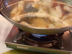 -湘江红·湖南招牌菜(莲花南路店)