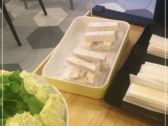 -三上椰子鸡(三亚湾店)