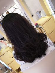 -简法造型·品牌形象店