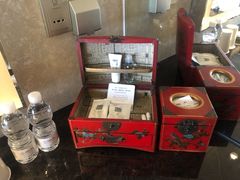 -广州中国大酒店