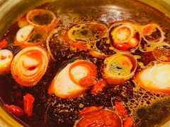 -东来顺饭庄(apm总店)