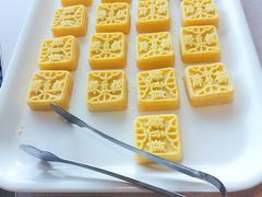 -上海市平和双语学校