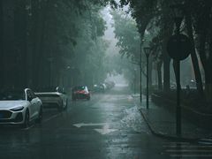 -浙江大学(玉泉校区)