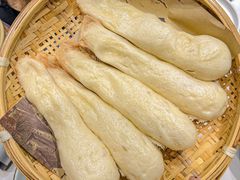 -钱记·乡野菜(紫荆花路店)