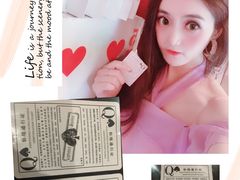 -爱丽丝冒险奇遇记