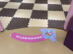 -沥鲨亲子游泳俱乐部(金沙洲中心)
