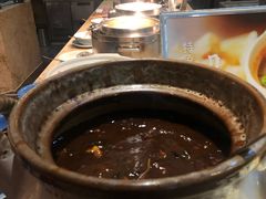 -郑州美盛喜来登大酒店