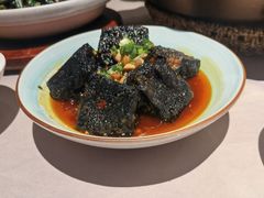 -洞庭鱼香(万科店)