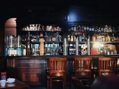 -怡得观滇餐厅·地道昆明菜·1996(海埂大坝店)