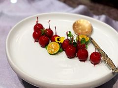 -福禧酒窖·中餐厅 (万柳店)