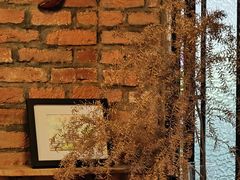 -西关84·History·Art·Cafe