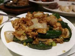 -珍宝家厨