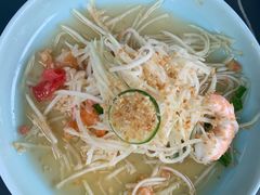 -PHO爺·越南料理(亦庄大族广场店)