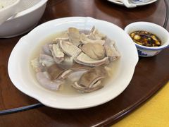 -巫记鸡饭店