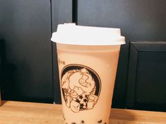 -周沫西餐(漫广场店)