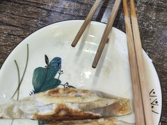 -小街天府(西工小街店)