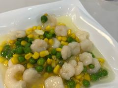 -小陆莲花蟹园农家乐(莲花岛店)