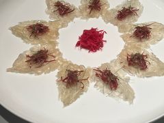 -炳胜私厨(万象前海店)